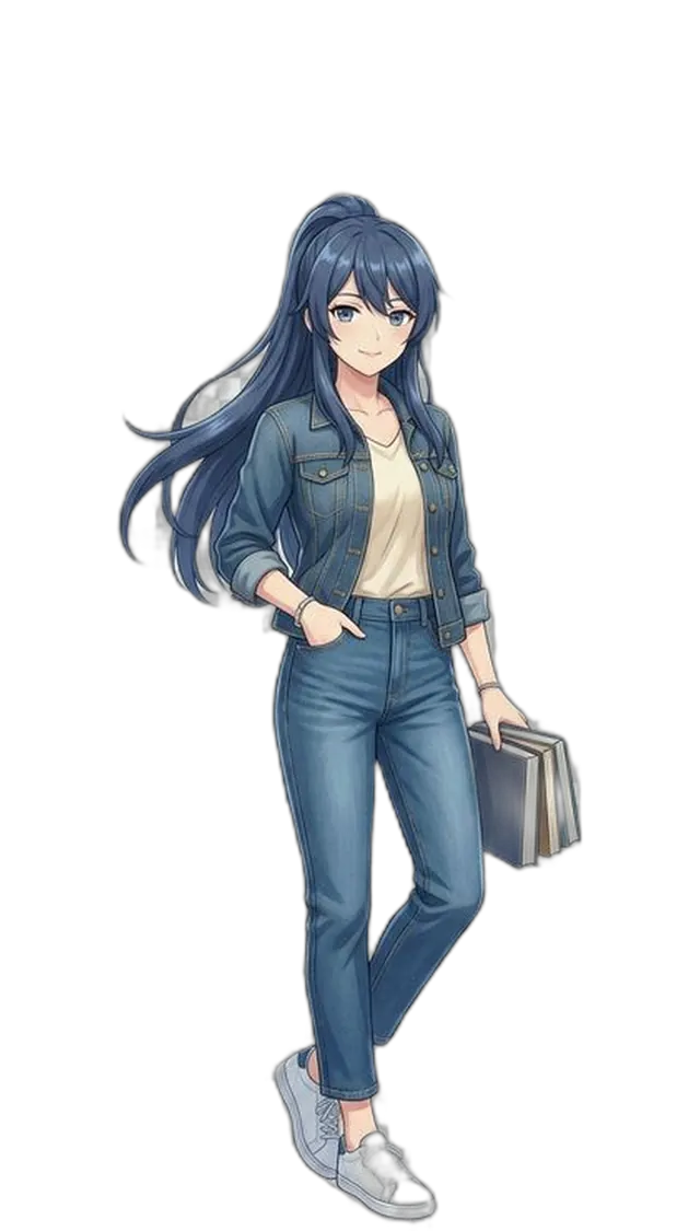乙姫マリン